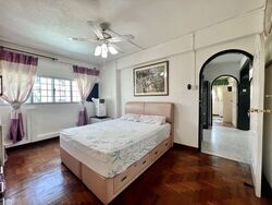 Blk 43 Marine Crescent Gardens (Marine Parade), HDB 5 Rooms #402735161